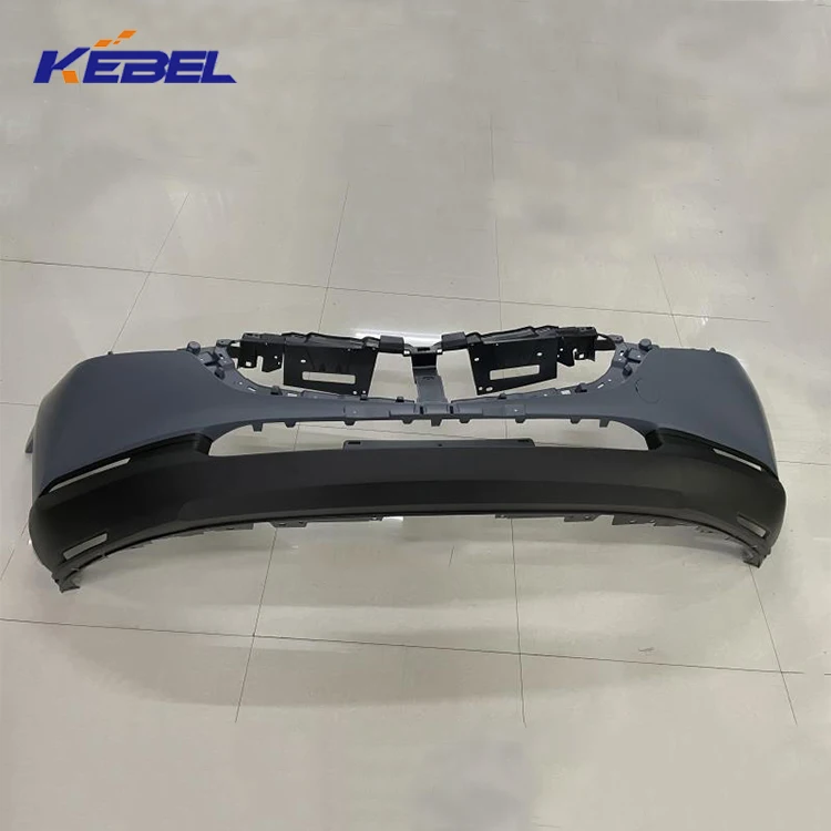 product kebel wholesale price bumper part auto front bumper oem dhb4 50 031 car bumpers for mazda cx 30 2020-6