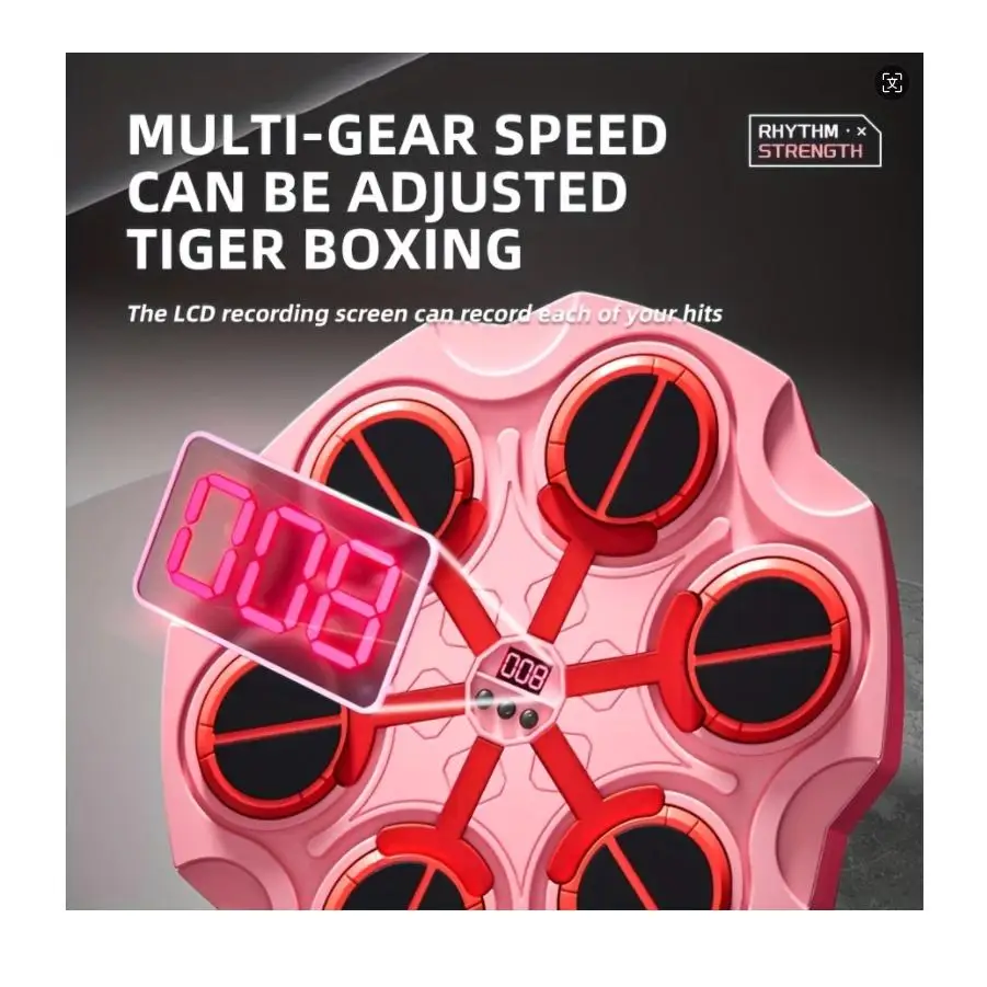 //sc04.alicdn.com/kf/H22cc0566a4164d7a8e73ead46dd6daf1s/284471801/H22cc0566a4164d7a8e73ead46dd6daf1s.jpg_100x100