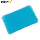 Hot Pack Nylon Reusable Hot Cold Gel Ice Pack Compress Knee