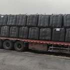 Gold Activated Carbon Price Activated Carbon Gold Industrial Use Coconut Shell Activated Carbon Price