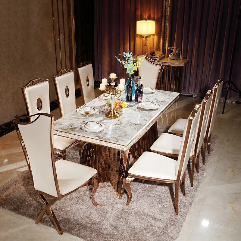 heavy duty dining room chairs