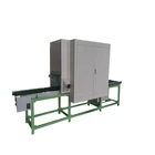 Grinding Machine New In Stock Angle Surface Cnc Grinding Grinder Machine Bottom Grinding Of Ceramic Tableware