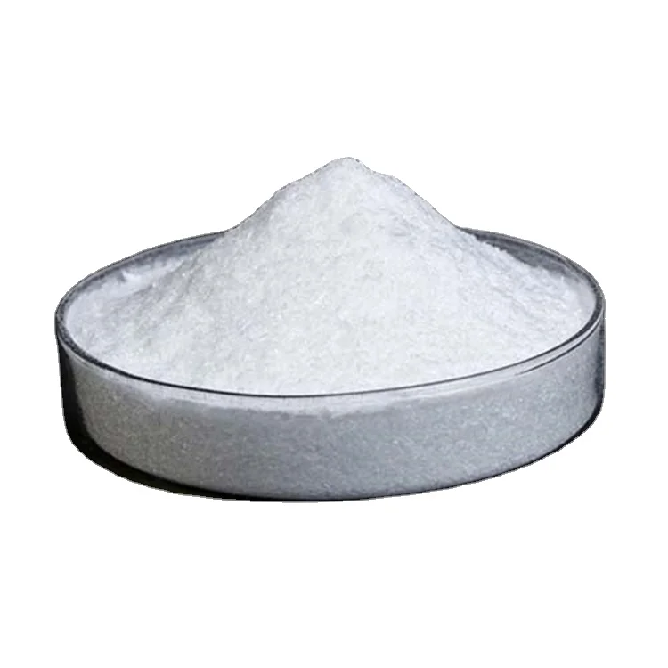 Industrial Grade Sodium Sulphate Anhydrous Sodium Sulfate 99 With Fast