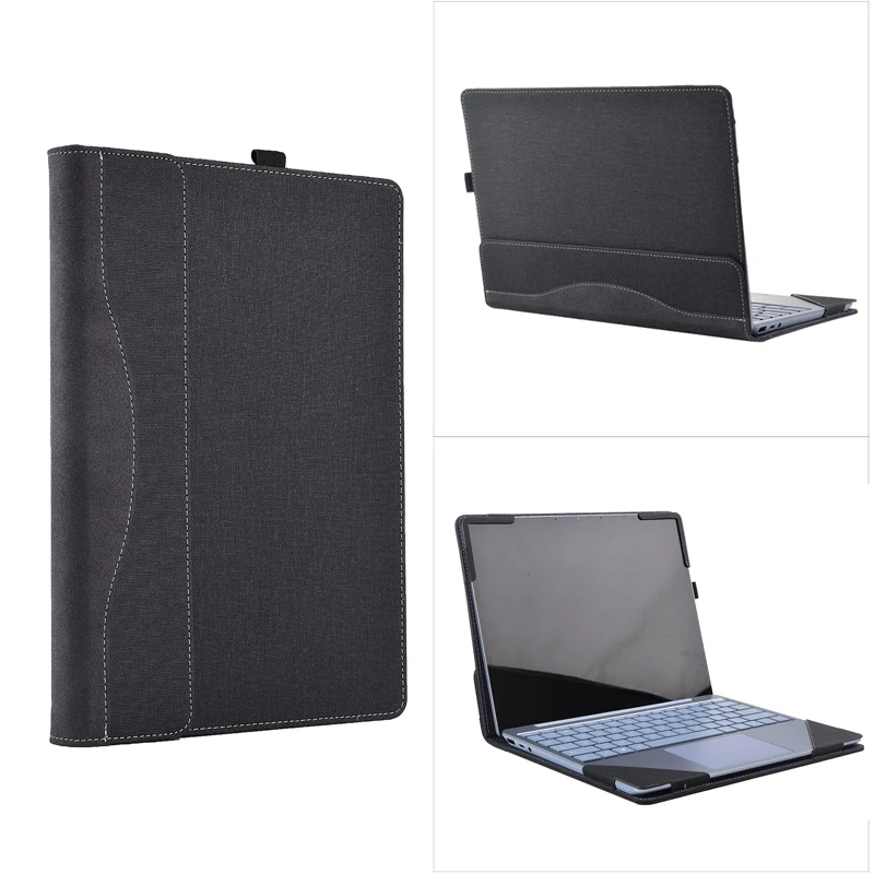 Suitable For Microsoft Surface Laptop 