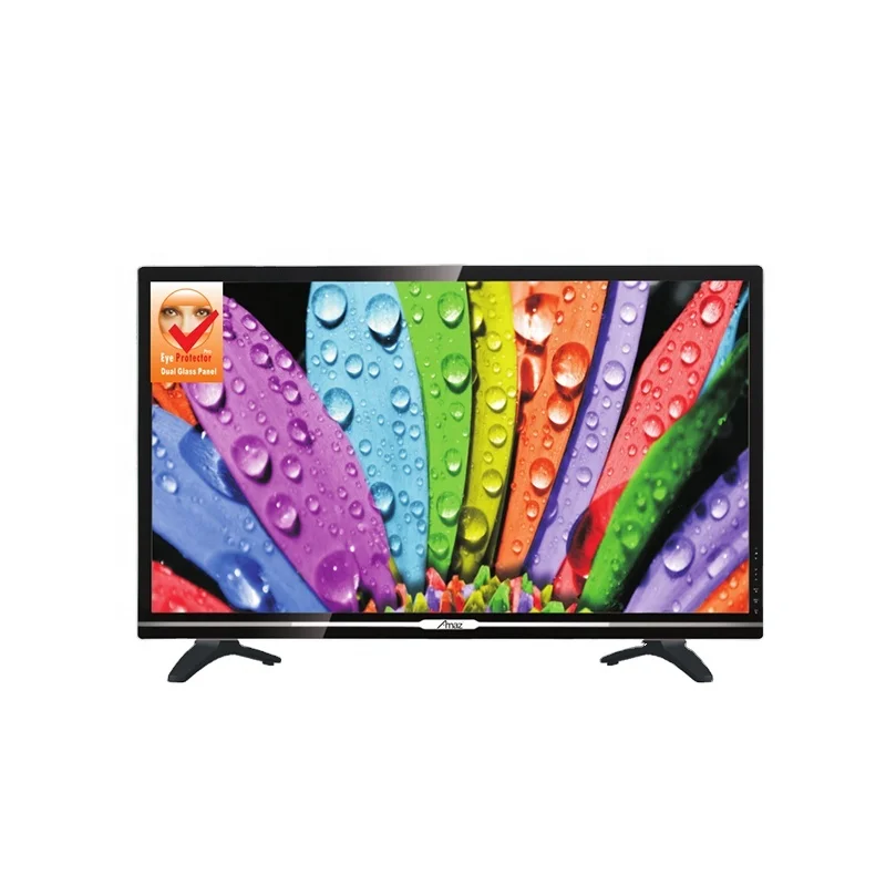 tv lcd panel supplier manufacturer