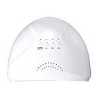 Uv Led Nais Nail Uv Led Nail Hot Selling Uv Led Lamp For Nais Polish Nail Lamp Dryer