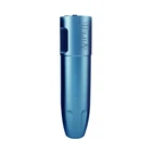 Tattoo 2021 VIPER Hot Sale Tattoo Pen With Battery Wireless Rotary Tattoo Pen Machine
