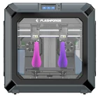 3d 2020 Latest Creator 3 3d Printer With Carbon Fiber