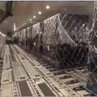 To To To Air Cargo Freight Shipping Yiwu/shanghai/shenzhen/Wuxi/qingdao To California CA USA