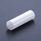 Zirconia Ceramic Zirconia Precision 99% Alumina Ceramic Sleeves Good Hardness Zirconia Ceramic Tubes Factory From China