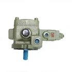 Pumps Pump Hot Selling Mini Small Oil Pumps VP Hydraulic Variable Vane Pump