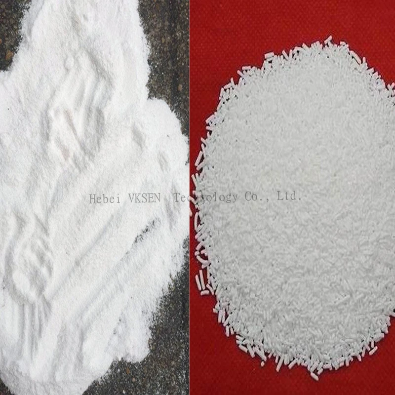 High Quality 99 Sodium Dodecyl Sulfate Powder Sls Sodium Lauryl