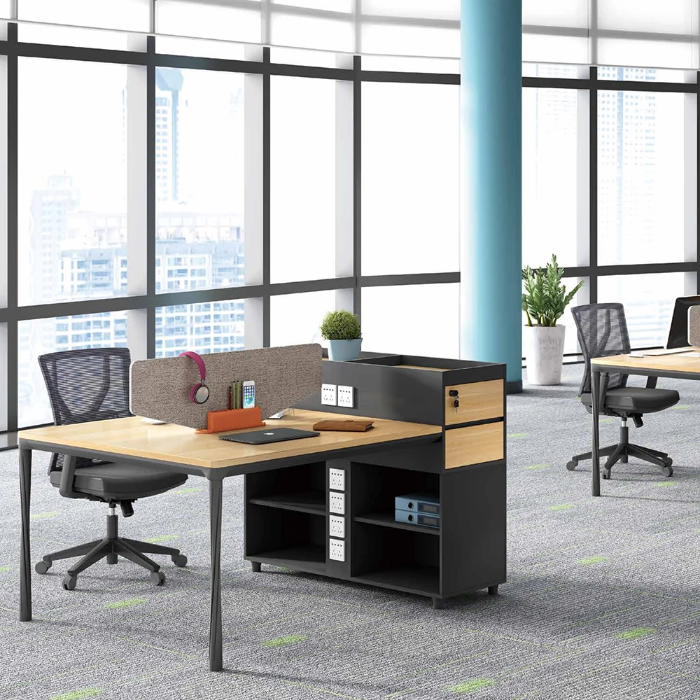 New Design Office Furniture Folding Table Legs Buy Office Furniture