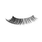 Eyelashes Eyelash Manufacture Eyelash 2022 WORLDBEAUTY Eyelashes Lashes Clear And Softer Band Wispy Eyelashes Eyelash