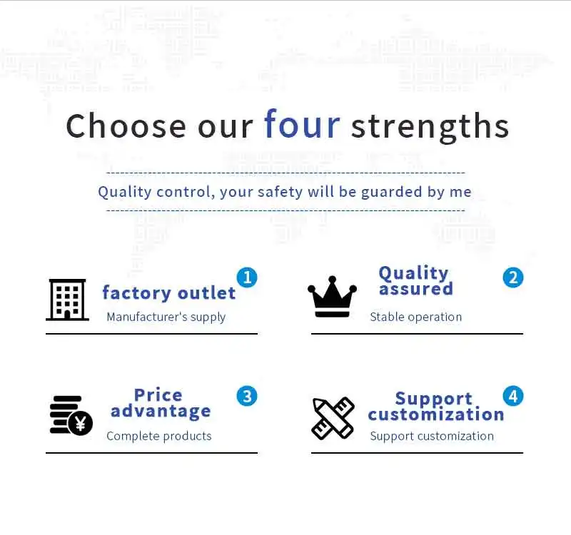 dependable Alloy Lifting Emergency aluminium tool Ce with high quality Rescue tripod