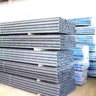 System Kinds Storage Rack Systems Manufacturers MDF Shelf Rack Storage System Store All Kinds Of Products