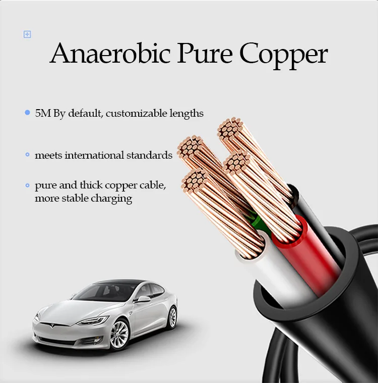 7 - copper cable.jpg