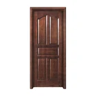 Door Hotel Hotel Door Fire Rated Safety Door Hotel Room Interior Metal Fire Pvc Door Support For Custom Pvc Door
