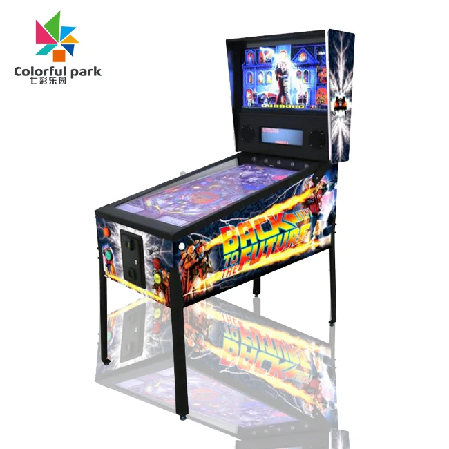 lcd screen definition for sale