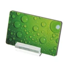 Card Manufacture Card Sunlanrfid Customized 13.56MHz Chip WhitePVC Rfid Prepaid Smart Card