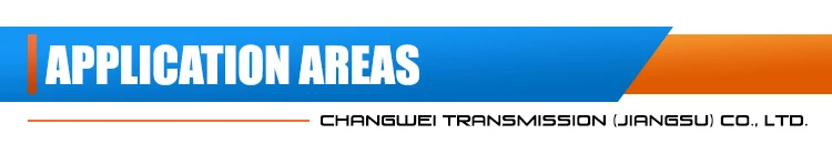 product wholesale factory price r series motor speed reducer low energy consumption helical gearing planetary gearbox for farm odm-12