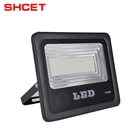 50 Watts Led Led Led Light Flood Hot Sale Outdoor Lighting 50 Watts 200w LED Flood Light