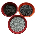 Natural Black Tourmaline Tumbled Stones Price Stone Tourmaline Rough Black Tourmaline Gravel Stone