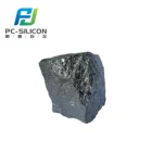 Silicon High Purity Cheap Price Silicon Metal/metallic Silicon