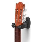 Hanger Hook Factory Outlet Support Customized High Quality Guitar Hanger Hook