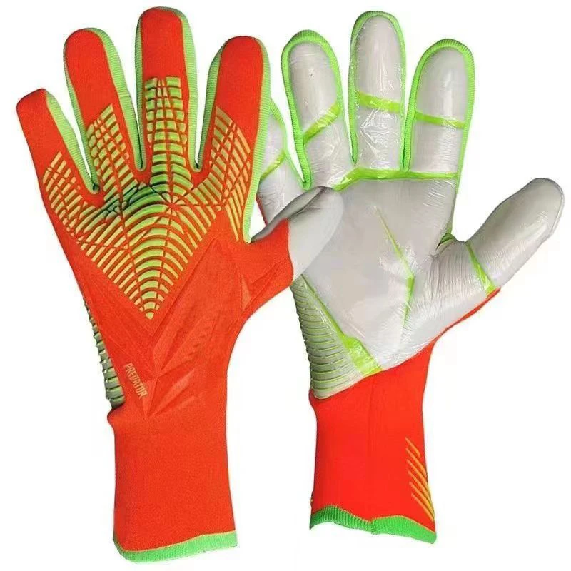 goalkeeper glove 2 (3)