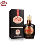 Alcohol All Kinds Of Large Capacity FENJIU Chinese Liquor Baijiu Chinese Alcohol