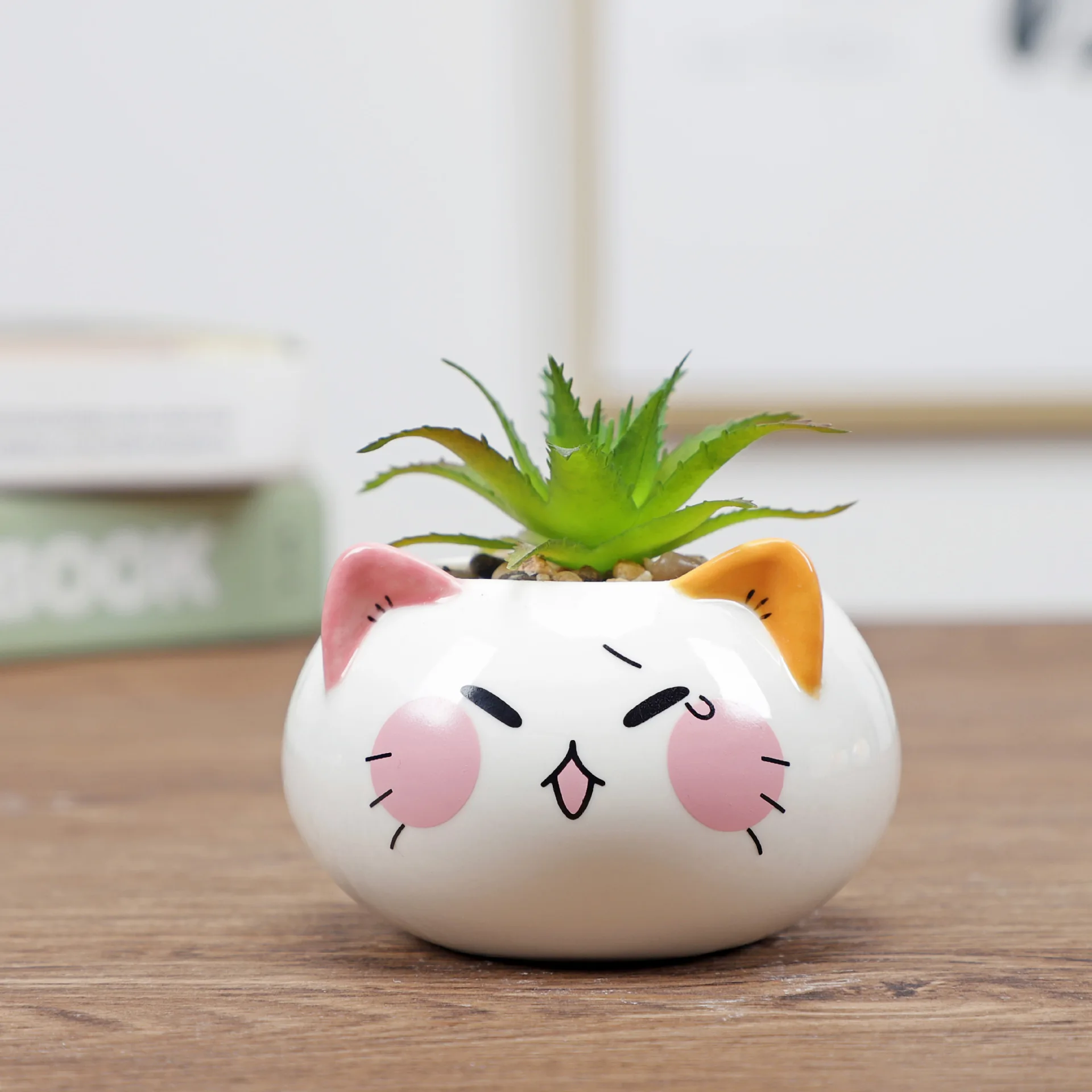 flower pot (16).jpg