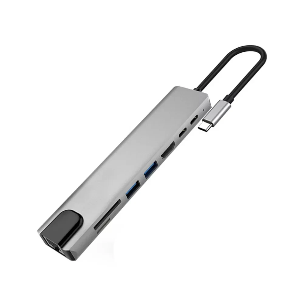 H23a3e094 (3).jpg
