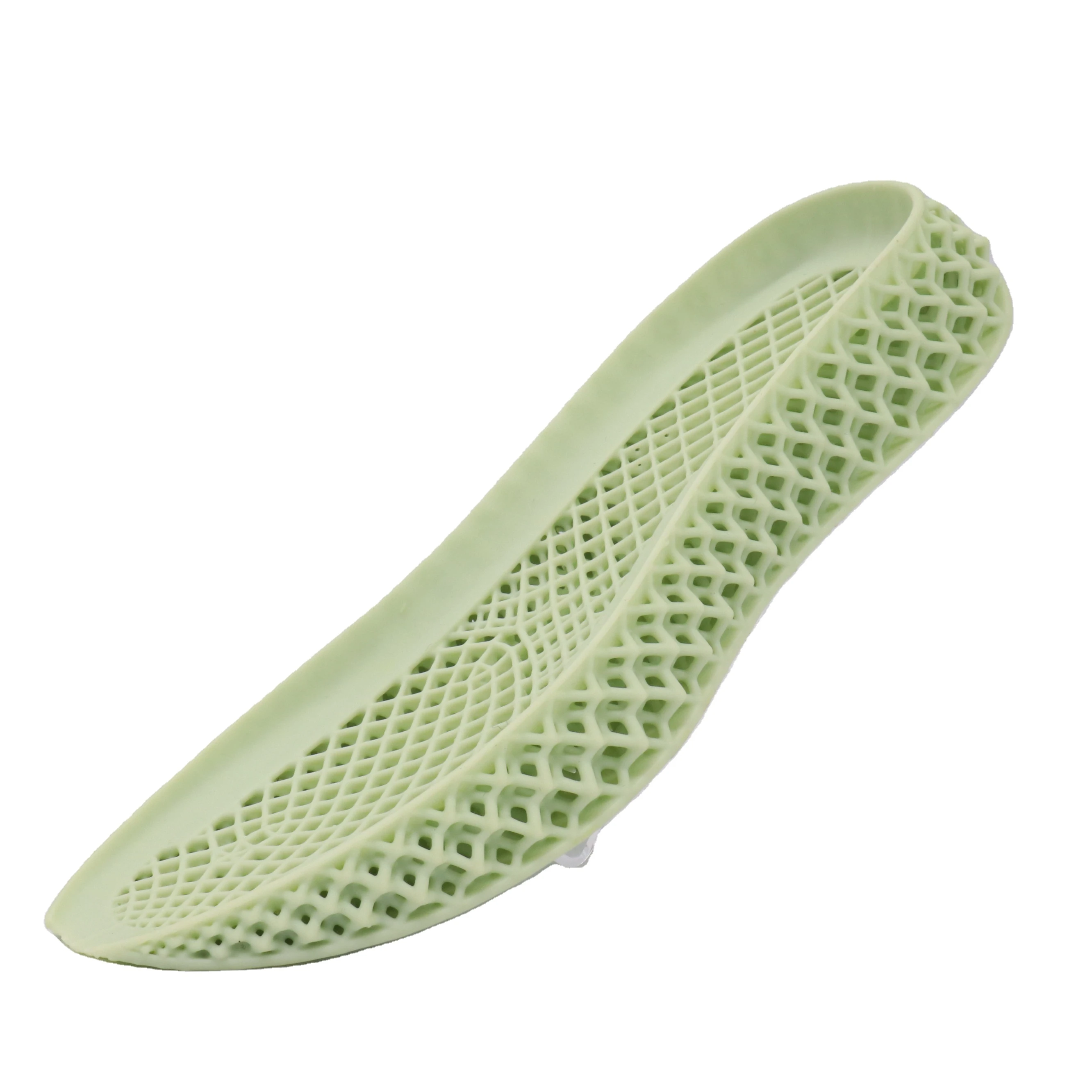 buy shoe soles wholesale
