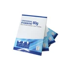 Glossy Paper Best Quality Wholesale School Learn Glossy Ream Office A4 Copy Paper For Business Card Design