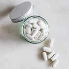 Capsules Hot Selling Slim Pills Health Care Capsules For Weight Loss