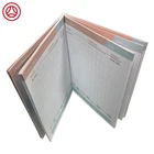 Book Book Factory Professional Journal Planners Talking Book Customized Journal Book