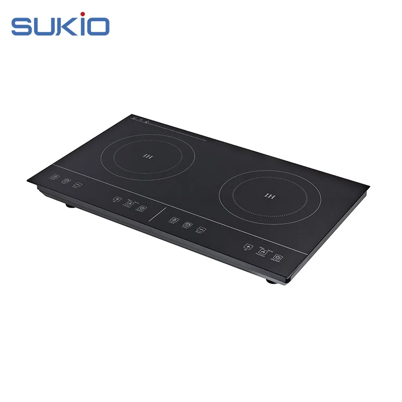 sukio induction cooker