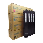 Copier Price Office Copier Toner Color Copier Toner TN214 For Bizhub C200 C210 Good Quality Competitive Price For Office
