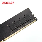 Ddr4 Ddr Ddr4 32gb Fast Speed 32GB Ddr4 Ram Udimm Memory PC4 12800 1.2V Desktop Pc 32gb Ddr 4 Lifetime Warranty