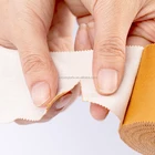 Tape Sports Rugby Tape-Best Selling Highly Cost Effective Rigid Tape Sports Rigid Tape Sports