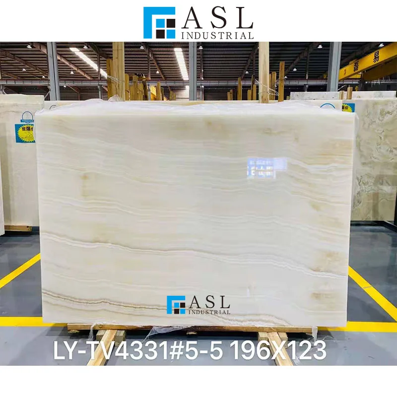 Good Quality of straight grain white jade marble for the project floor tiles wall tiles
