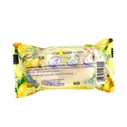 Bath Soap Bath Soap Suppliers Self Owned Brand Natural Bath Soap Skin Whitening Soap Hot Selling Products