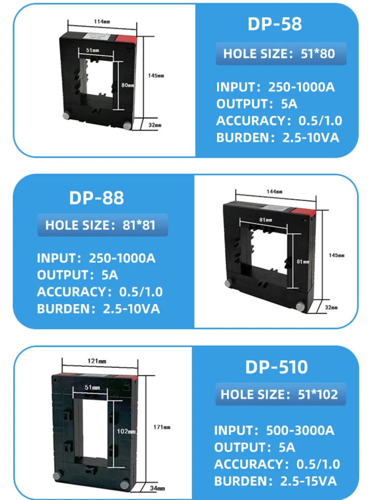 DP 6