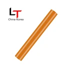 LT Fashion High Quality For Home Decorative Hot Stamping Foil Transfer Film Printing