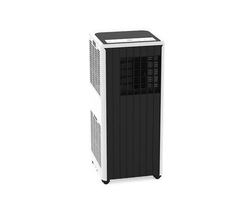 Portable Air Conditioner, R290, 220-240v, 11 - detail 8