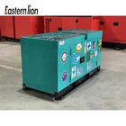 Diesel Generator Generator Set Price Powered By Weifang Ricardo 19KW 20KW 22kw Diesel Generator New Design 20KW Generator 25 Kva Diesel Generator Factory