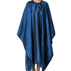 Cape Cape Barber Amazon Hot Selling High Quality Custom Made Barber Cape Hairdresser And Barber Cape Hairdressing Cape