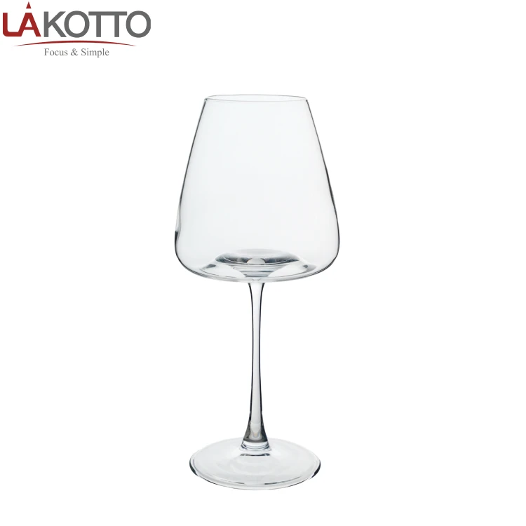 Crystal Wine Glasses Painting Luxury Crystal Glasses Wine Cup  Glasses Champagne Wine Glass Glassware