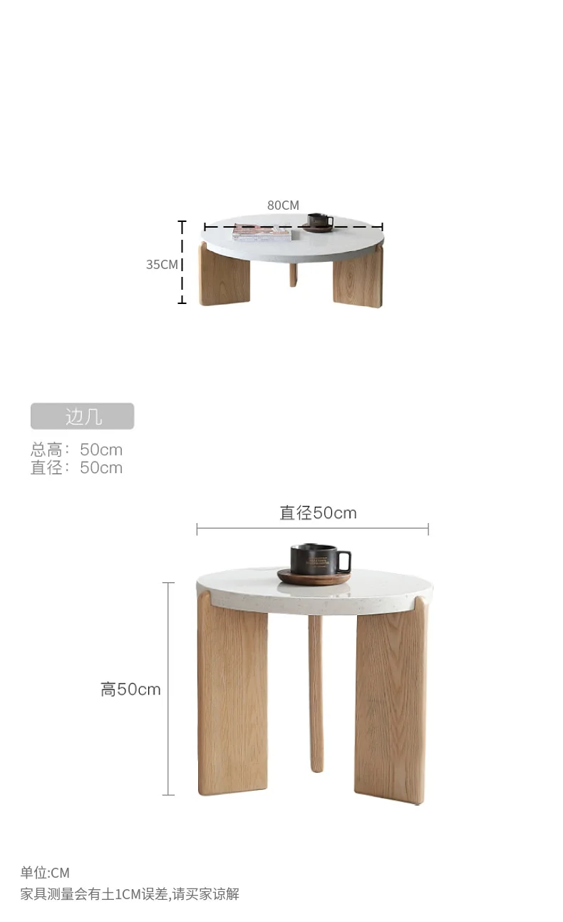 marble coffee table (7).jpg